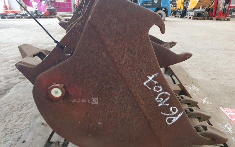 ARDEN EQUIPEMENT   P6 1907