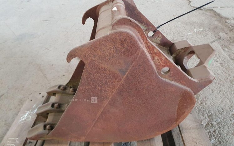 ARDEN EQUIPEMENT   P6 1907
