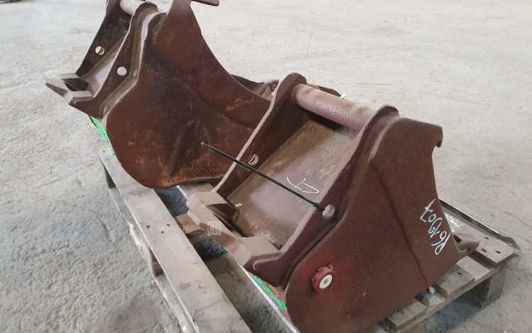 ARDEN EQUIPEMENT   P6 1907