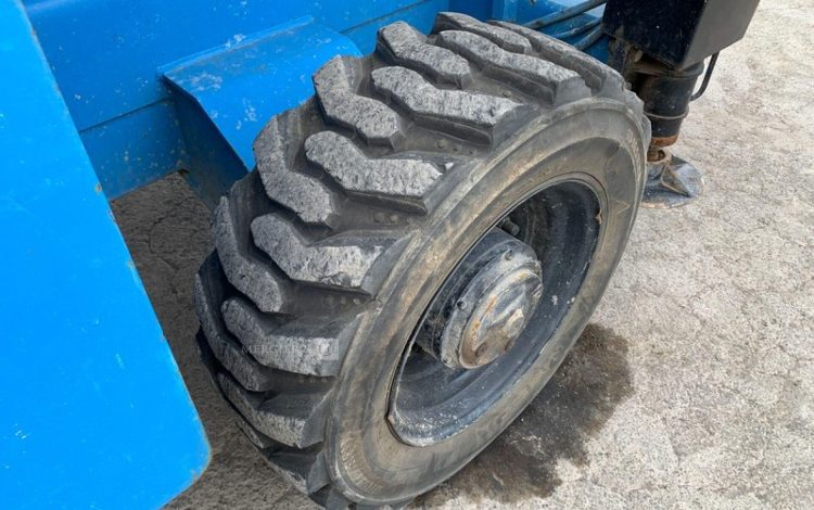 HAULOTTE H12SXL / CD12  8294