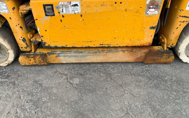 GENIE GS1930  CE08A1077