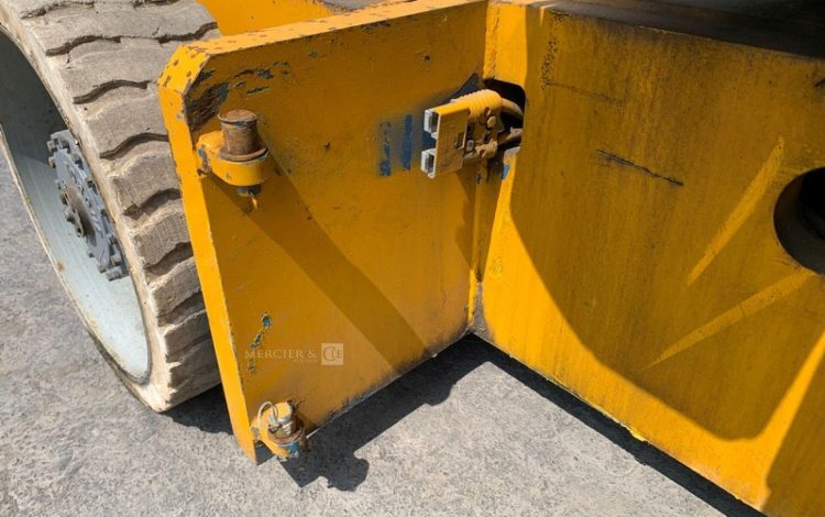 GENIE Z30/20N  TE11A988