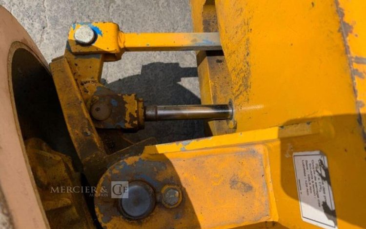 GENIE Z30/20N  TE11A988