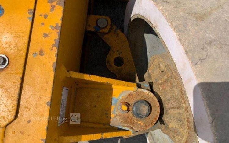 GENIE Z30/20N  TE11A988