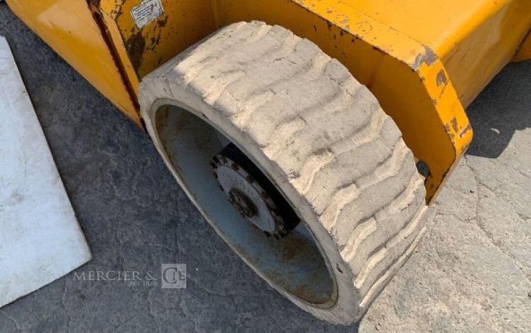 GENIE Z30/20N  TE11A988