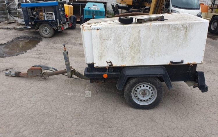 ATLAS COPCO XAS66  667AEB59