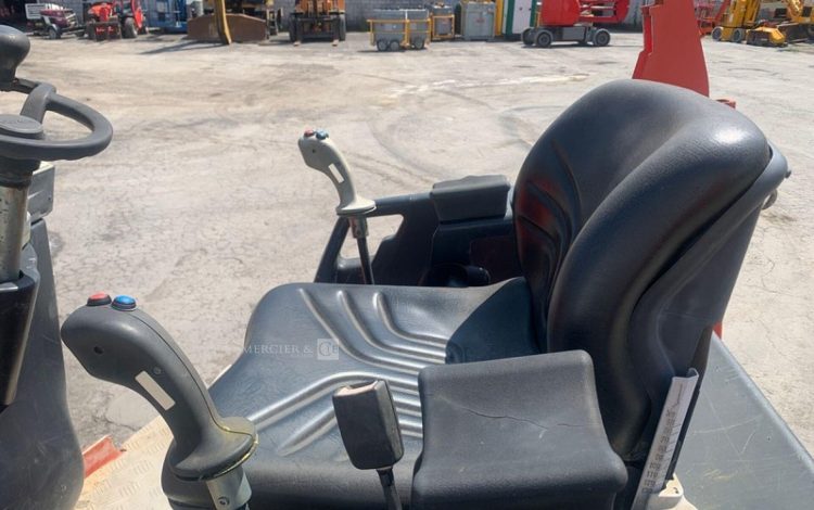 BOMAG BW 138 AD-5  117074