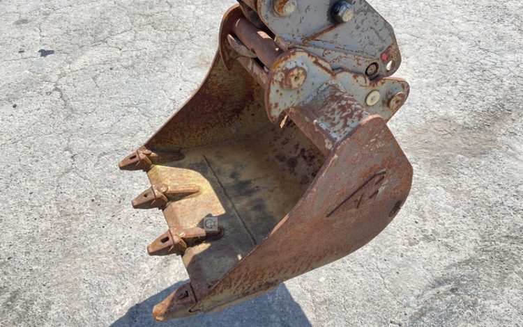 YANMAR SV16  9LX1132