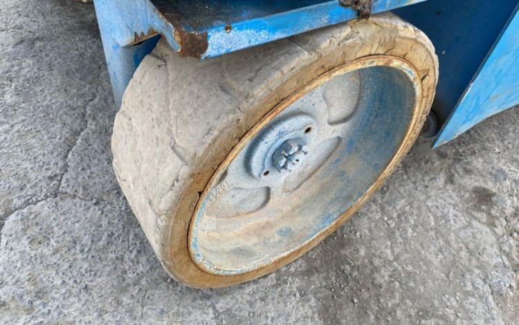 GENIE GS-3246  10SE1210