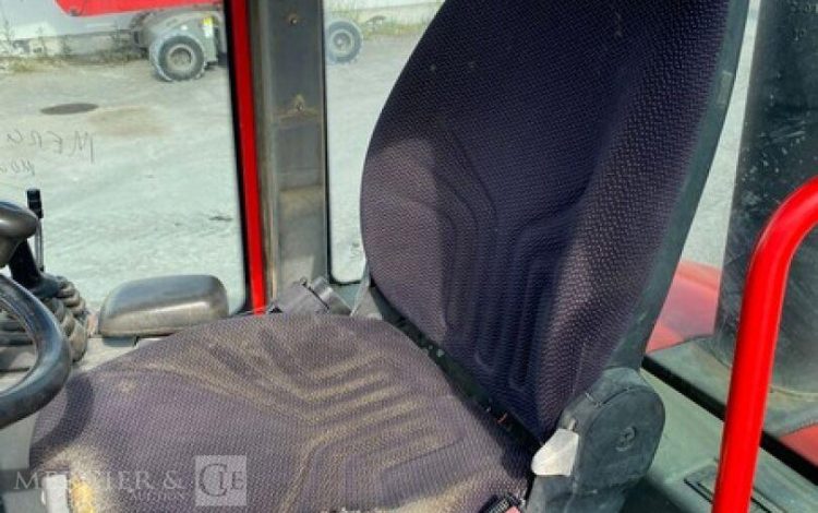 VOLVO L30B-Z/X  58052938