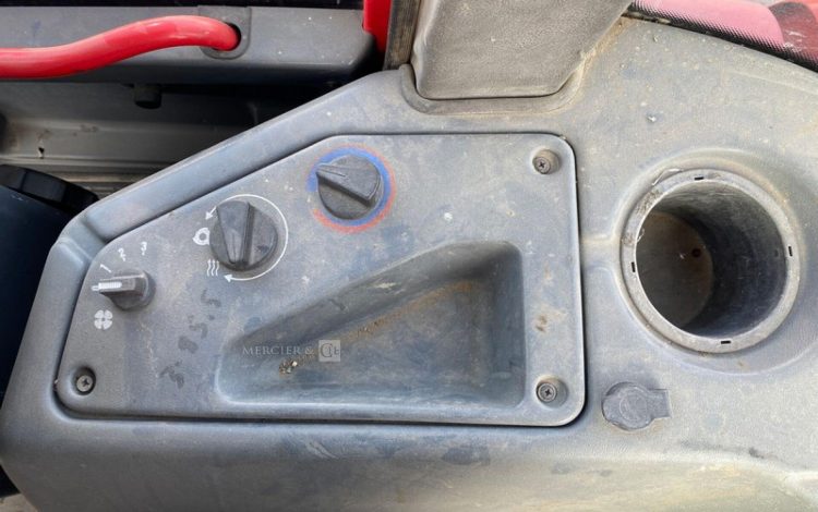 VOLVO L30B-Z/X  58052938
