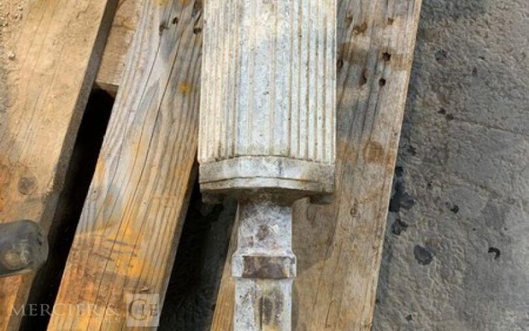 WACKER NEUSON BH65  26MAM52025