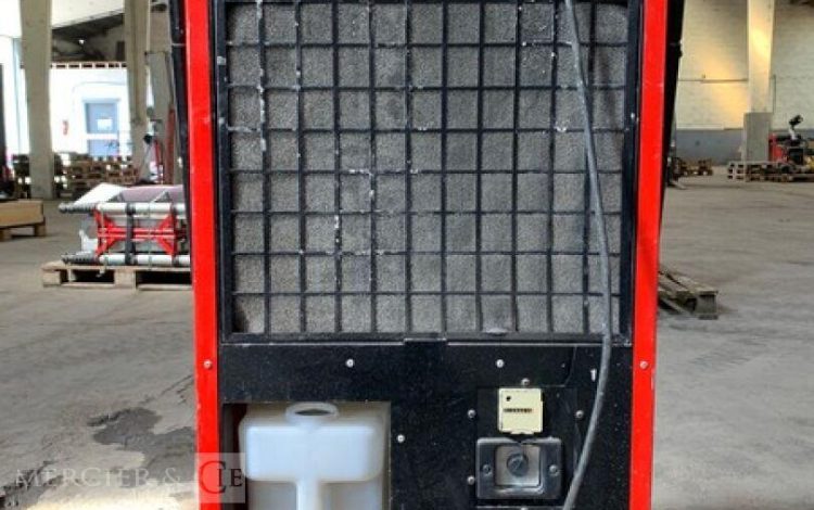 THERMOBILE FDNP96SH.1  23MAM52025