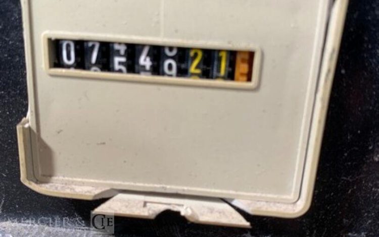 THERMOBILE FDNP96SH.1  23MAM52025