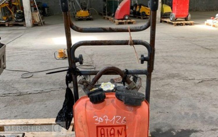 22MAM52025