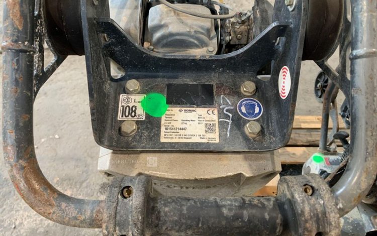 22MAM52025