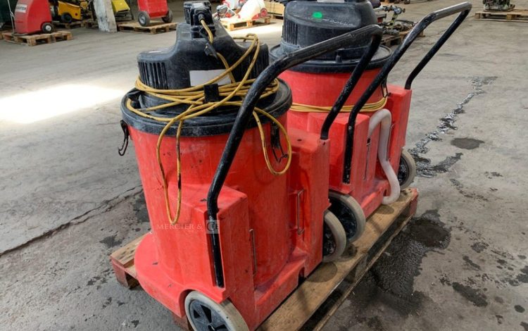 18MAM52025