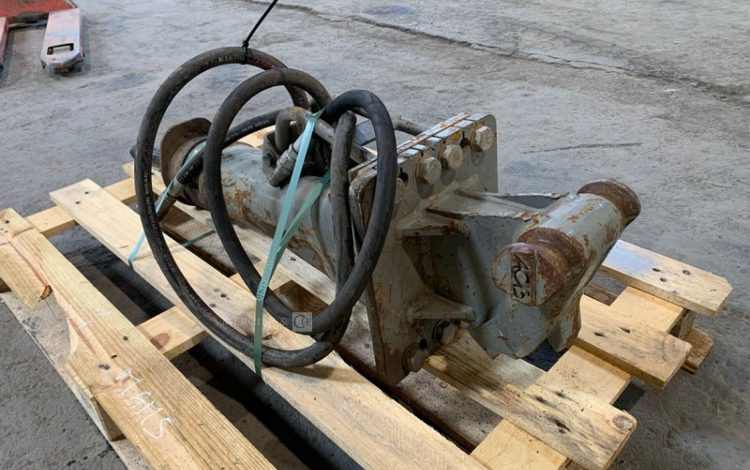 14MAM52025