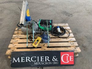 GEDA MAXI 120 S  7MAM52025