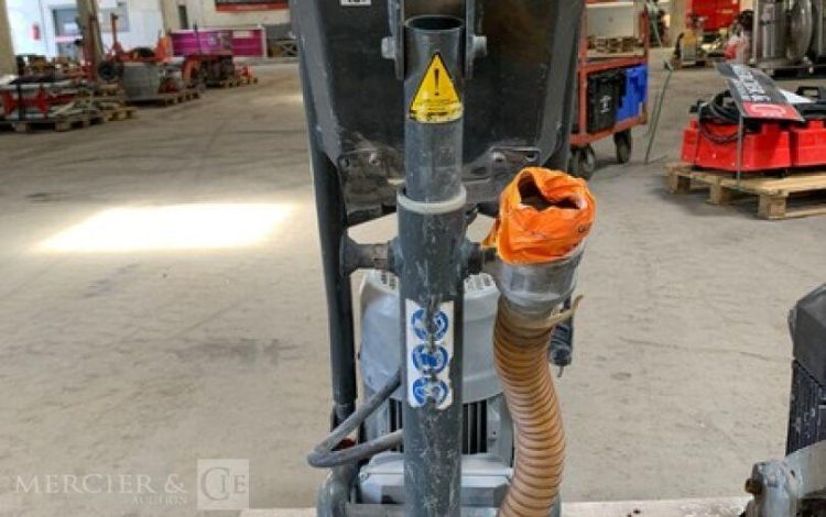 6MAM52025