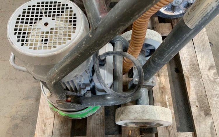 6MAM52025