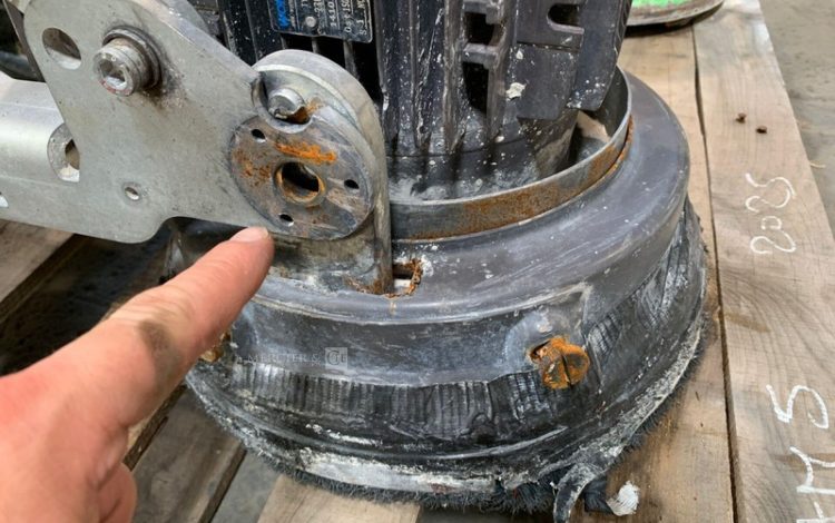 6MAM52025