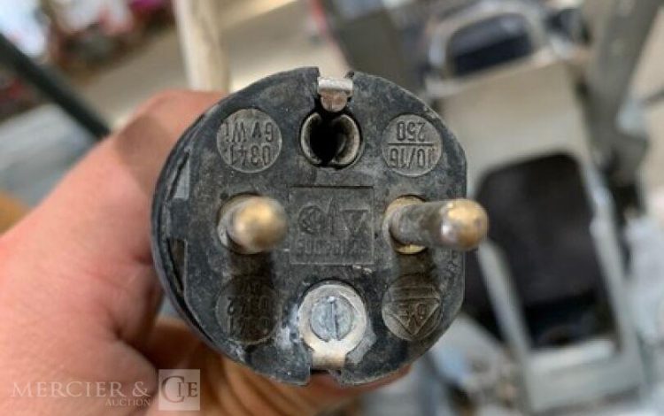 6MAM52025