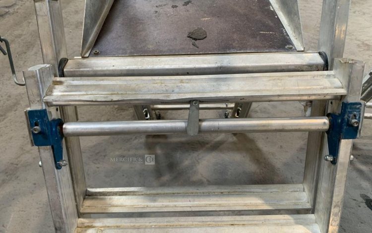 DUARIB TANDEM PRO XT7  2MAM52025