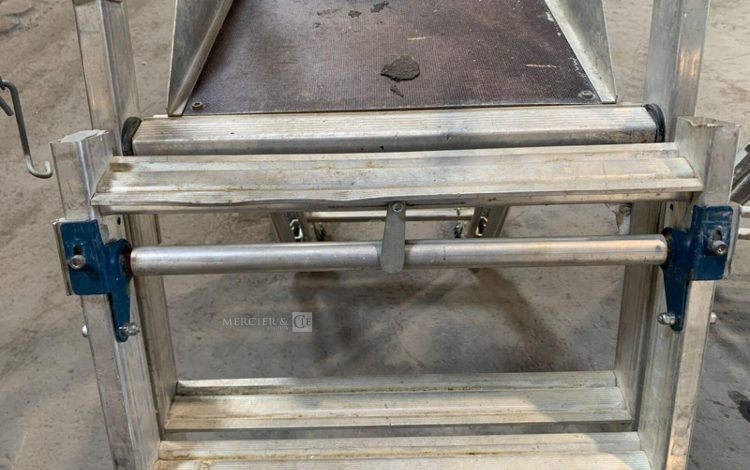 DUARIB TANDEM PRO XT7  2MAM52025