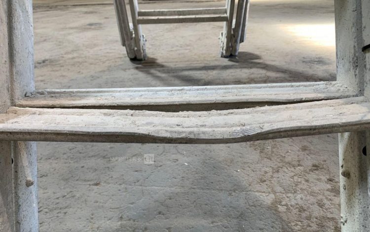 DUARIB TANDEM PRO XT7  2MAM52025