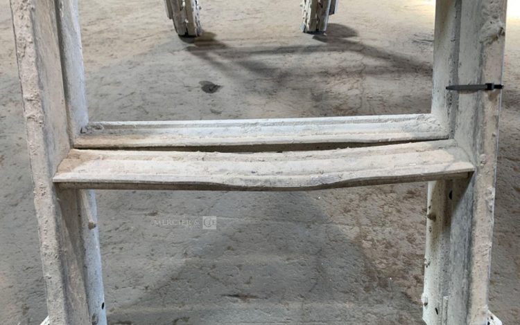 DUARIB TANDEM PRO XT7  2MAM52025