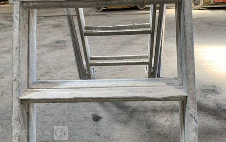DUARIB TANDEM PRO XT7  2MAM52025