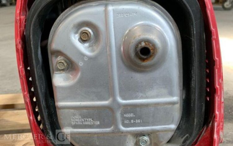1MAM52025