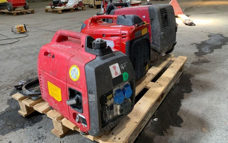 1MAM52025