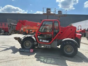 BOBCAT 5700 / T35120SL  K850F002