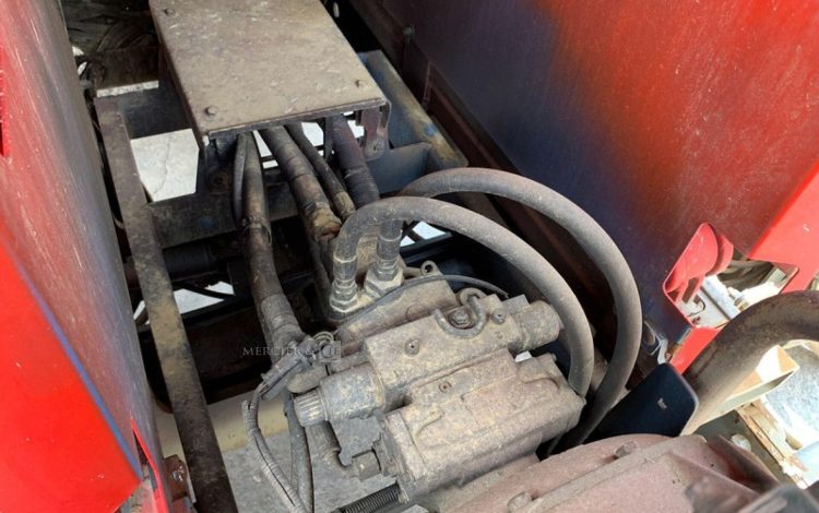 GENIE GS-4390  L490H001