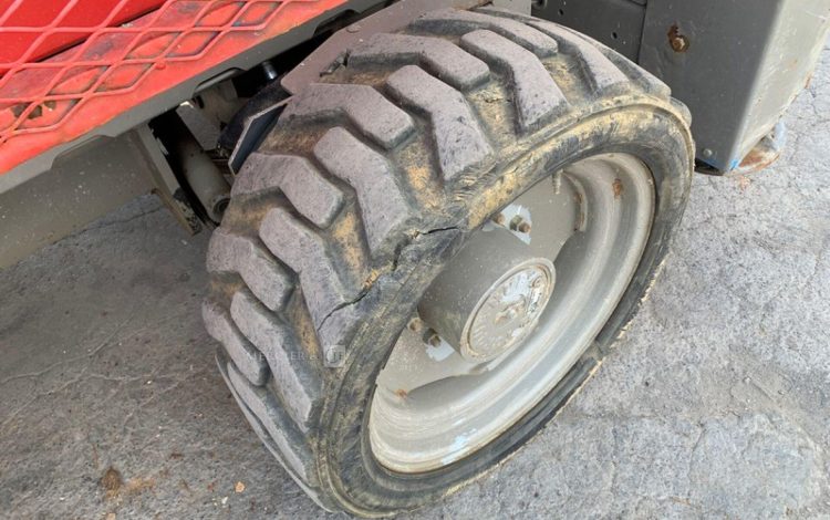 GENIE GS-4390  L490H001