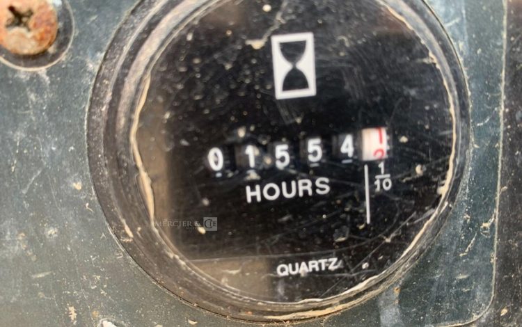 GENIE GS-4390  L490H001