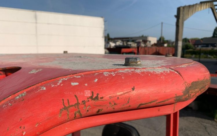 YANMAR VIO25PR  112437