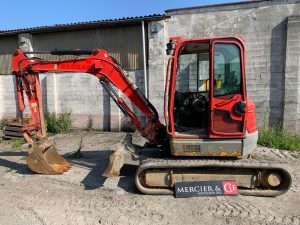 JCB 48Z-1  266970