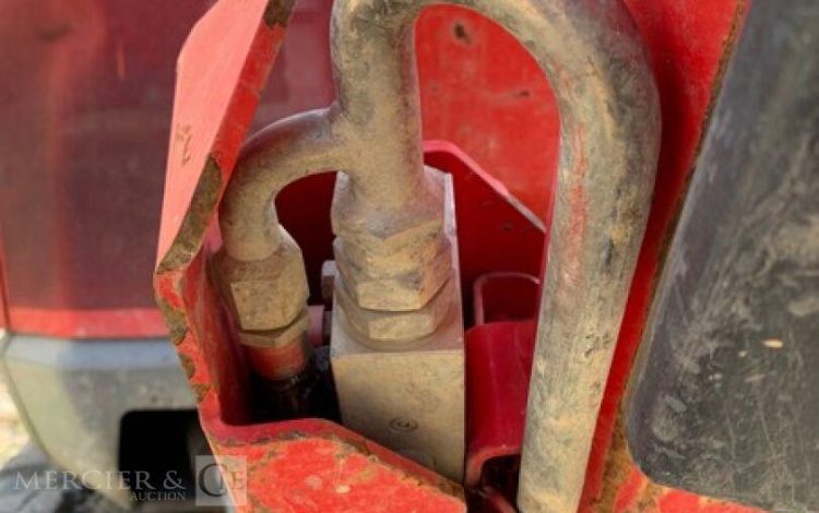 JCB 48Z-1  266970