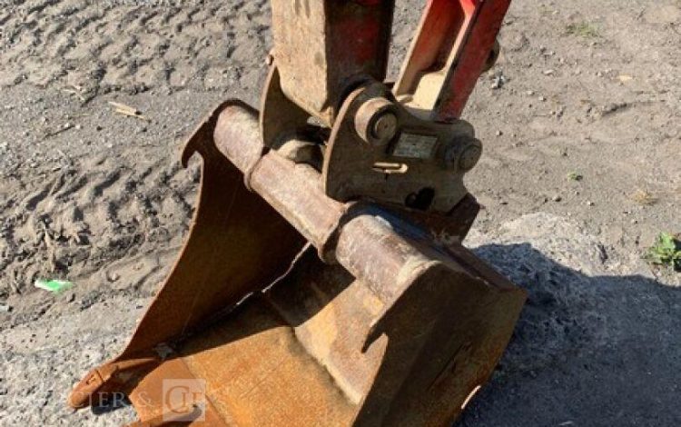 JCB 48Z-1  266970