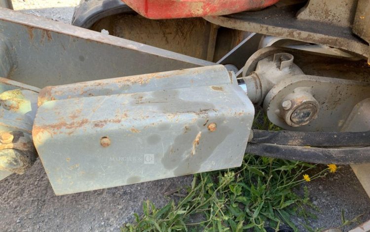 JCB 48Z-1  266970