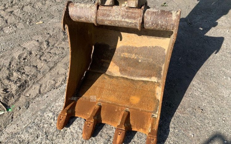 JCB 48Z-1  266970