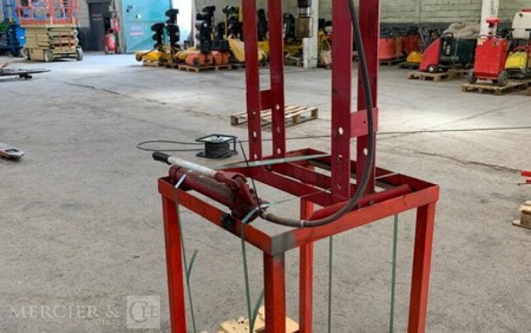 CHANGSHU TY10003  62MAM52025