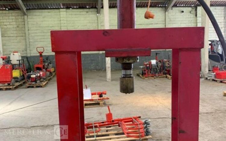 CHANGSHU TY10003  62MAM52025