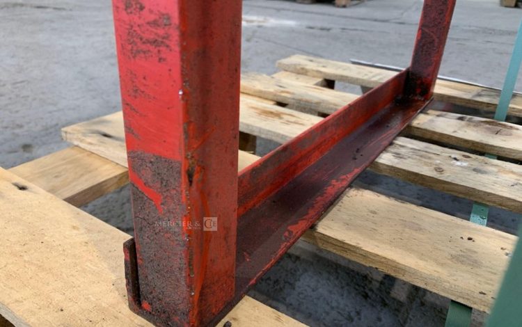 CHANGSHU TY10003  62MAM52025