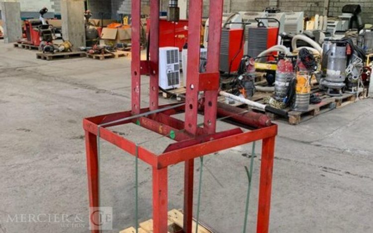 CHANGSHU TY10003  62MAM52025