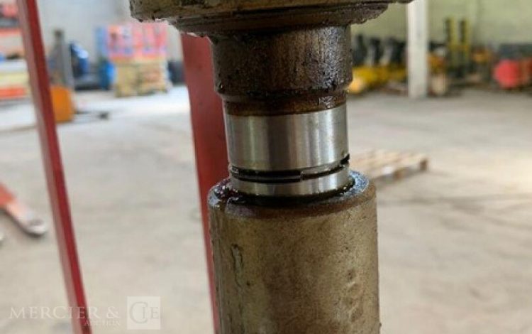 CHANGSHU TY10003  62MAM52025