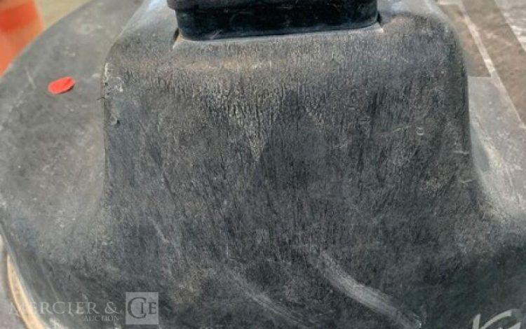 NUMATIC   61MAM52025
